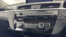 BMW X2 sDrive 18d Sport 5dr Diesel Hatchback